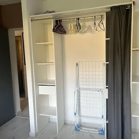 Apparemment Lumineux Apartamento Mirande (Gers)